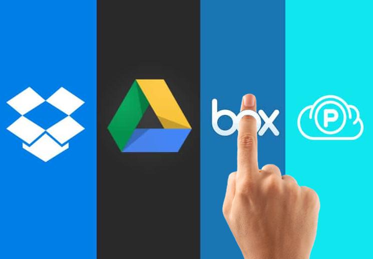 Бесплатно получаем 2ТБ в DropBox (2021)_0.png